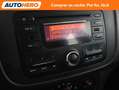 Dacia Sandero 0.9 TCE SL Eficacia 90 Negro - thumbnail 20