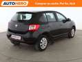 Dacia Sandero 0.9 TCE SL Eficacia 90 Negro - thumbnail 6