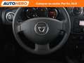 Dacia Sandero 0.9 TCE SL Eficacia 90 Negro - thumbnail 21