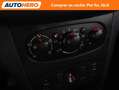 Dacia Sandero 0.9 TCE SL Eficacia 90 Negro - thumbnail 23