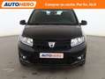 Dacia Sandero 0.9 TCE SL Eficacia 90 Negro - thumbnail 9