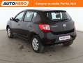 Dacia Sandero 0.9 TCE SL Eficacia 90 Negro - thumbnail 4