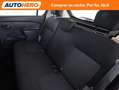 Dacia Sandero 0.9 TCE SL Eficacia 90 Negro - thumbnail 15