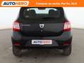 Dacia Sandero 0.9 TCE SL Eficacia 90 Negro - thumbnail 5