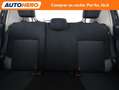 Dacia Sandero 0.9 TCE SL Eficacia 90 Negro - thumbnail 16
