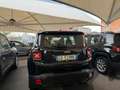 Jeep Renegade 1.3 T4 DDCT Limited Noir - thumbnail 5