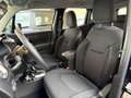Jeep Renegade 1.3 T4 DDCT Limited Noir - thumbnail 7