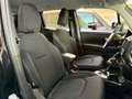 Jeep Renegade 1.3 T4 DDCT Limited Noir - thumbnail 9