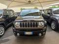Jeep Renegade 1.3 T4 DDCT Limited Noir - thumbnail 3