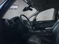 Ford Galaxy 2.0 TDCi Aut. AWD Titanium STANDH PANO ACC MEMORY Albastru - thumbnail 11