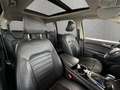 Ford Galaxy 2.0 TDCi Aut. AWD Titanium STANDH PANO ACC MEMORY Albastru - thumbnail 13