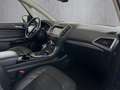 Ford Galaxy 2.0 TDCi Aut. AWD Titanium STANDH PANO ACC MEMORY Bleu - thumbnail 14