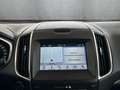 Ford Galaxy 2.0 TDCi Aut. AWD Titanium STANDH PANO ACC MEMORY Bleu - thumbnail 10