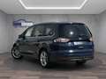 Ford Galaxy 2.0 TDCi Aut. AWD Titanium STANDH PANO ACC MEMORY Albastru - thumbnail 7