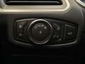 Ford Galaxy 2.0 TDCi Aut. AWD Titanium STANDH PANO ACC MEMORY Blau - thumbnail 30
