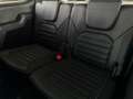 Ford Galaxy 2.0 TDCi Aut. AWD Titanium STANDH PANO ACC MEMORY Blau - thumbnail 16