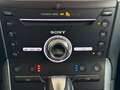 Ford Galaxy 2.0 TDCi Aut. AWD Titanium STANDH PANO ACC MEMORY Blau - thumbnail 19