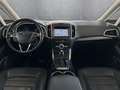 Ford Galaxy 2.0 TDCi Aut. AWD Titanium STANDH PANO ACC MEMORY Albastru - thumbnail 8