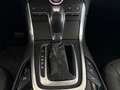 Ford Galaxy 2.0 TDCi Aut. AWD Titanium STANDH PANO ACC MEMORY Blau - thumbnail 18