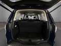 Ford Galaxy 2.0 TDCi Aut. AWD Titanium STANDH PANO ACC MEMORY Blau - thumbnail 17