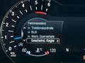 Ford Galaxy 2.0 TDCi Aut. AWD Titanium STANDH PANO ACC MEMORY Blau - thumbnail 21