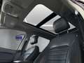 Ford Galaxy 2.0 TDCi Aut. AWD Titanium STANDH PANO ACC MEMORY Blau - thumbnail 12