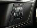 Ford Galaxy 2.0 TDCi Aut. AWD Titanium STANDH PANO ACC MEMORY Blau - thumbnail 28