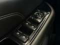Ford Galaxy 2.0 TDCi Aut. AWD Titanium STANDH PANO ACC MEMORY Blau - thumbnail 29