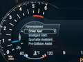 Ford Galaxy 2.0 TDCi Aut. AWD Titanium STANDH PANO ACC MEMORY Blau - thumbnail 22