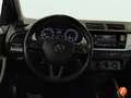 Skoda Fabia Combi 1.0 MPI Scout 55kW Rojo - thumbnail 19