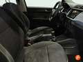 Skoda Fabia Combi 1.0 MPI Scout 55kW Rojo - thumbnail 13