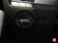 Skoda Fabia Combi 1.0 MPI Scout 55kW Rojo - thumbnail 24