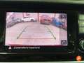 Skoda Fabia Combi 1.0 MPI Scout 55kW Rojo - thumbnail 22