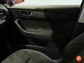 Skoda Fabia Combi 1.0 MPI Scout 55kW Rojo - thumbnail 12