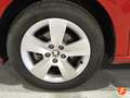 Skoda Fabia Combi 1.0 MPI Scout 55kW Rojo - thumbnail 25