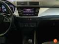 Skoda Fabia Combi 1.0 MPI Scout 55kW Rojo - thumbnail 17