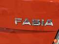 Skoda Fabia Combi 1.0 MPI Scout 55kW Rojo - thumbnail 10