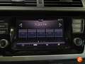 Skoda Fabia Combi 1.0 MPI Scout 55kW Rojo - thumbnail 21
