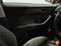 Skoda Fabia Combi 1.0 MPI Scout 55kW Rojo - thumbnail 18
