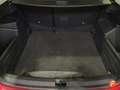 Skoda Fabia Combi 1.0 MPI Scout 55kW Rojo - thumbnail 11