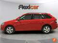 Skoda Fabia Combi 1.0 MPI Scout 55kW Rojo - thumbnail 5
