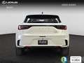 Lexus LBX Elegant Blanco - thumbnail 5
