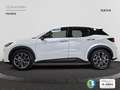 Lexus LBX Elegant Blanco - thumbnail 3