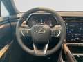 Lexus LBX Elegant Blanco - thumbnail 11