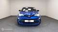 Toyota C-HR 184h Distinctive 2WD E-CVT MY22 - thumbnail 2
