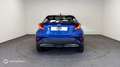 Toyota C-HR 184h Distinctive 2WD E-CVT MY22 - thumbnail 7