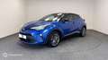 Toyota C-HR 184h Distinctive 2WD E-CVT MY22 - thumbnail 1
