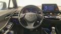 Toyota C-HR 184h Distinctive 2WD E-CVT MY22 - thumbnail 11