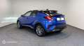 Toyota C-HR 184h Distinctive 2WD E-CVT MY22 - thumbnail 6