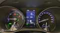 Toyota C-HR 184h Distinctive 2WD E-CVT MY22 - thumbnail 9
